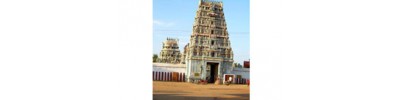 258. திருமுல்லைவாயில்